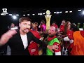 videoplayback 1