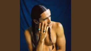 MESTLI - Xiuhtezcatl