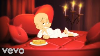 Elmer Fudd - Grilled Cheese (Official Video)