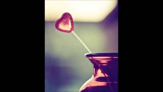 LOiseau Noir - Crystallize My Heart (Genius Rework)