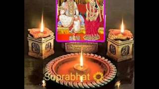 090  2073  4  9  TO  5  5  33  D  B  n jpg n jpg  4  14 85 wmv