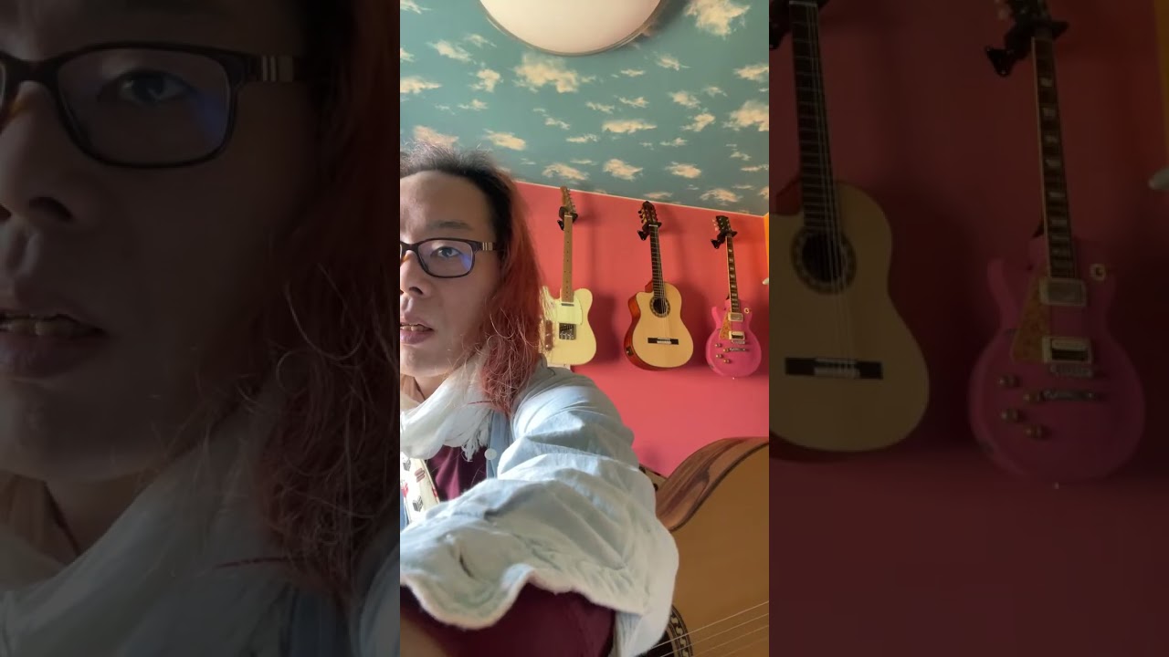 ライブ ハイライト