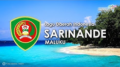 Sarinande - Lagu Daerah Maluku (Karaoke dengan Lirik) - Durasi: 4:03. Sarinande - Lagu Daerah Maluku (Karaoke dengan Lirik) - Durasi: 4:03.