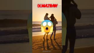 Daha Önce Görmediğiniz İlgi̇nç Hayvanlar