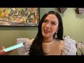 Lala Sotto, ibinahagi ang mga plano para sa MTRCB