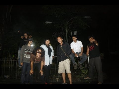 day-afternoon-keroncong-perpisahan-lirik