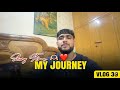 WHY I CAME BACK FROM CANADA 🇨🇦 My Story (2018-2026) | Vlog 39