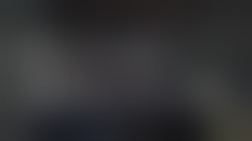 Making Dot Clan FAIL Raid Me OFFLINE | RUST RAIDING