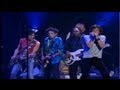 The Rolling Stones - Midnight Rambler (Live) - OFFICIAL