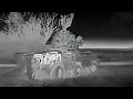 Ukrainian Intelligence announced a series of strikes on key enemy targets in Crimea.