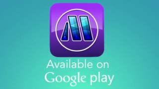 music-player-pro-best-mp3-and-audio-songs-player-app