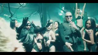 Tyga, Chris Brown - Nasty