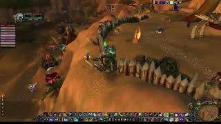 abuso de bug