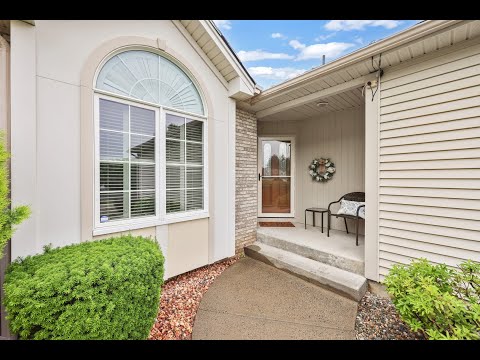 84 Pine Grove Drive, South Hadley, MA home video tour