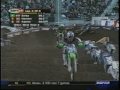 2003 Salt Lake City Supercross 125cc - Part 1 of 3