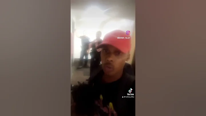 Guy snitches on himself and gets arrested by cops! 🤦🏾 #cops #police #arrest #texas #arlington