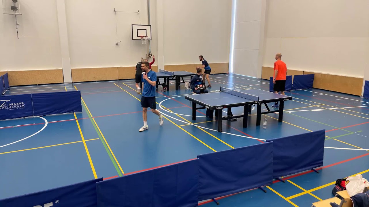 PT 75 – 1. divisioonan turnaus Kuopio