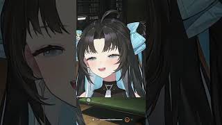 escaping prison in newest gacha game?! #NTE #NTEcreator #nevernesstoeverness