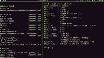 Enable GPU for Hashcat — FIX Hashcat GPU Not Working on Windows & Linux (2025 Guide)