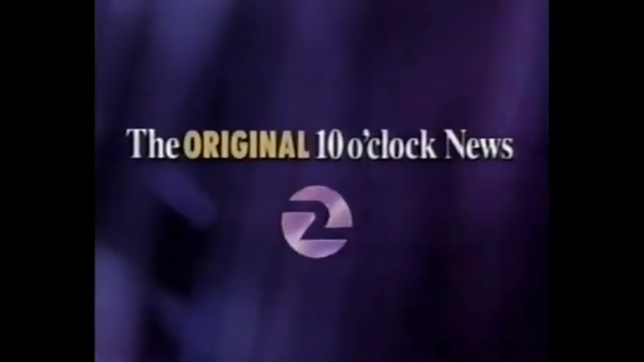 ktvu commercial chinese new year