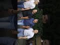 افراح ال الشاعر عريس محمد اكرم البرماوي فنان قصي ابو عناب افراح ال الشاعر عريس محمد اكرم البرماوي فنان قصي ابو عناب