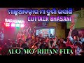 Alo mo riban fita  saraswati musical band  machhuabazar  cuttack bhasani 