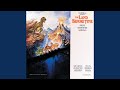 Whispering Winds The Land Before Time Soundtrack Version 