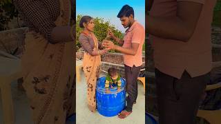 Gappe Gappe Mein Pani