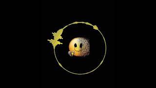 Download lagu DJ ALL FALLS DOWN - ALAN WALKER SLOW REMIX TERBARU 2020 FULL BASS ANGKLUNG VIRAL