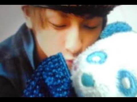 AAA Kiss The Sky 今すぐキスしたくなる画像集