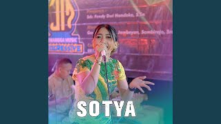 Sotya
