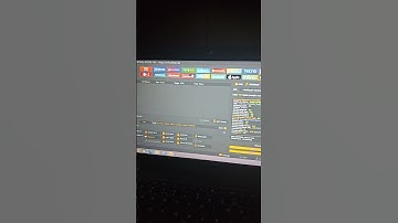 Unlock tool itel A667LP frp by unlock 🔓🔓