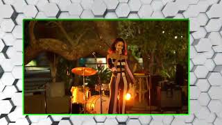 EBONIQUE SUPPORTING MENTAL HEALTH WITH POWER904 RADIO