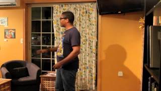 Tanner Oliver Bottomline Comedy 9/20