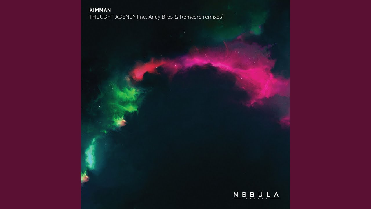 Epimyth (Remcord Remix)