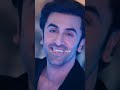 Pyar Hota Kayi Baar Hai Arijit Singh Tu Jhoothi Main Makkaar Lyrics What S App Status Shorts 