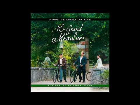 Putar Repas de noces - Philippe Sarde