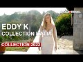 Eddy k  collection italia  2022
