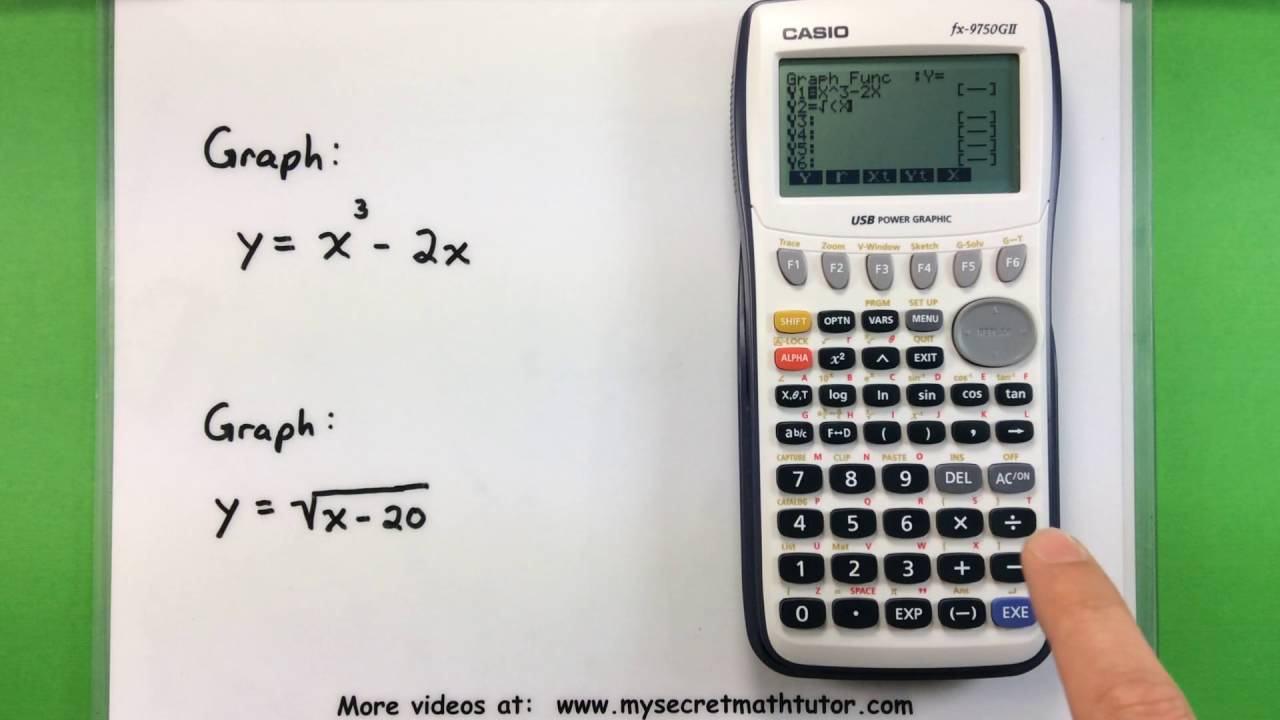 basic math calculator