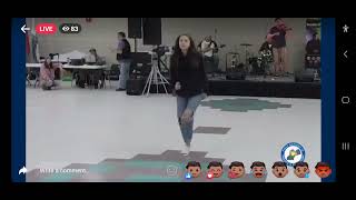 Winterfest 2023 Jigging Competition 2023 012 8 - IDK