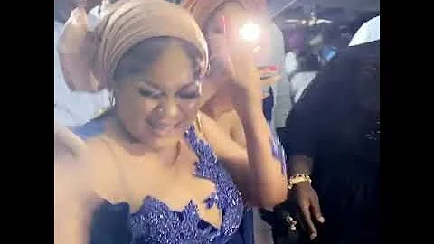 NOLLY ACTRESS SIKIRATU SINDODO GIVE IT ALL TO K1 THE ULTIMATE MUSIC  #HAKMATETV #FUJI #K1 #SINDODO