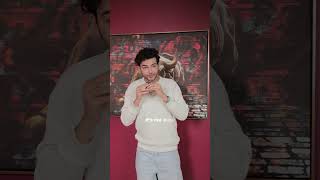 Bull Wall Art 🐂📈 | For Every Investor’s Dream Setup