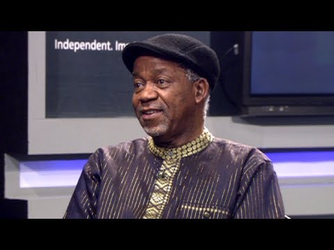 In conversation with ACDP leader on explicit sexual education in schools