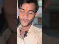 समय| Waqt|| Sk Vishwa vlogs| Shyari Video |