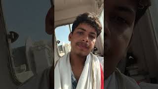 hard work ☠️⚙️🏗️🔥 #shortvideo #automobile #ekmotahathighumechala #viralvideo #vlog #crane