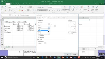 EXCEL 1G Steps1_5