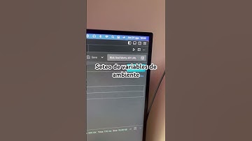 Postman tiene extensión oficial en VS Code 👨🏻‍💻