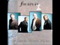 Eastern sky  fourplay 