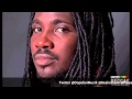 I-Octane - Mad Dem - Raw Cash Riddim - January 2013