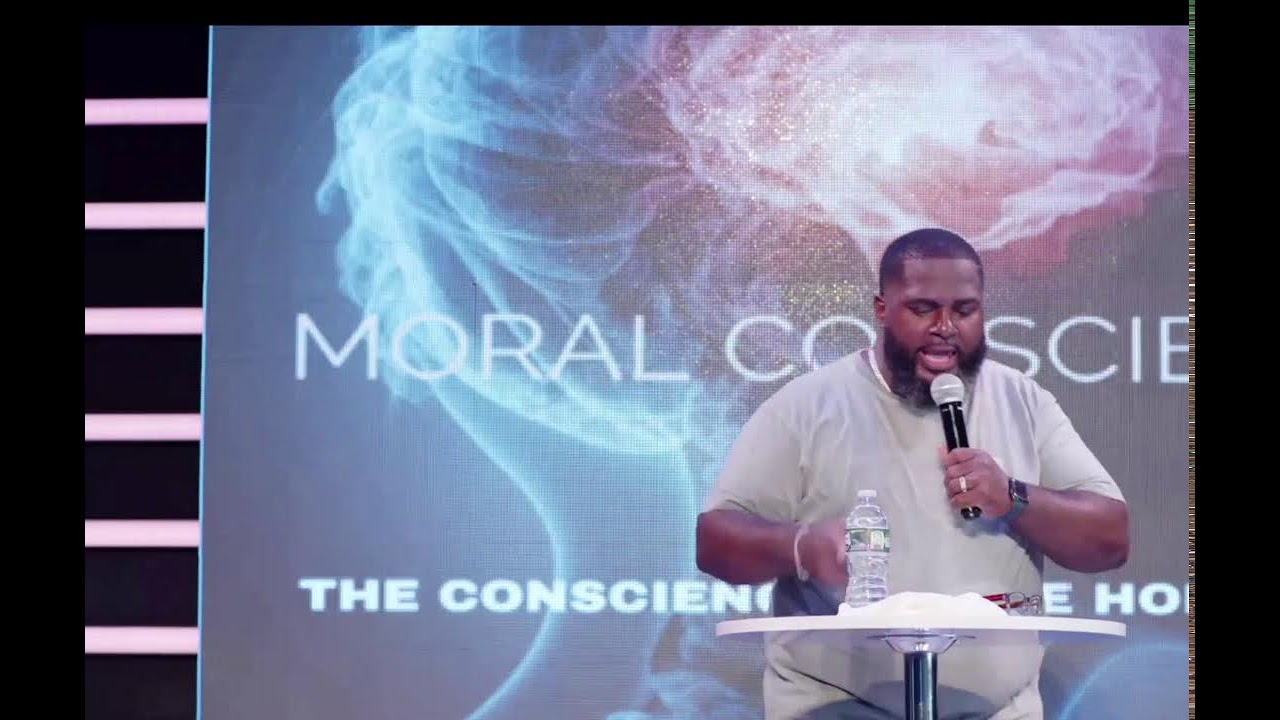 AppointedCityChurchTV